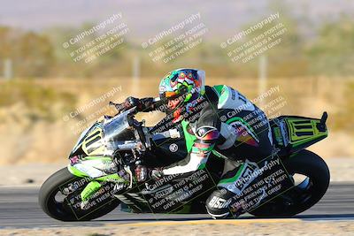 media/Dec-07-2024-CVMA (Sat) [[21c5f1ef85]]/Race 11-Amateur Supersport Open/